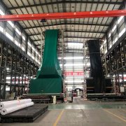 防滲、航道治理和防洪搶險(xiǎn)等方面的應(yīng)用